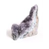 Ametyst drúza Top kvalita - 0.310 Kg #227
