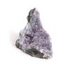 Ametyst drúza Top kvalita - 0.310 Kg #227