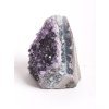 Ametyst drúza Top kvalita - 0.210 Kg #228