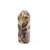 Septarian obelisk – spire 327g - 13 cm #D204