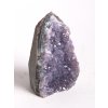 Ametyst drúza Top kvalita - 0.140 Kg #232