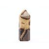 Septarian obelisk – spire 338g - 13 cm #D206