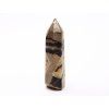 Septarian obelisk – spire 400g - 15,1 cm #D207