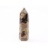 Septarian obelisk – spire 400g - 15,1 cm #D207