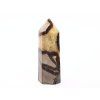Septarian obelisk – spire 393g - 14,1 cm #D208
