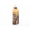 Septarian obelisk – spire 344g - 11,6 cm #D209