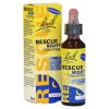 RESCUE night kapky 20ml