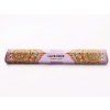AROME Karma Räucherstäbchen-Set 4 x 14 Stk. #96