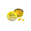rescue pastilky cerny rybiz