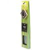 Arome Lime & Lychee scented sticks 40 pcs + wooden stand #99