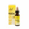 RESCUE kapky 10ml