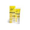 krem rescue remedy 50 ml