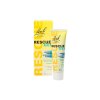 rescue gel 30g