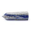 Obelisk Lapis Lazuli – iglica 277g - 11.7 cm #C601