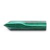 Obelisk Malachit – iglica 56g - 77mm #D244
