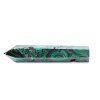Malachite obelisk – spire 114g - 111mm #D248