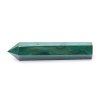 Obelisk Malachit – iglica 89g - 97mm #D250