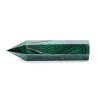 Obelisk Malachit – iglica 96g - 89mm #D252