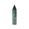 Malachite obelisk – spire 96g - 89mm #D252