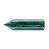 Obelisk Malachit – iglica 118g - 93mm #D253