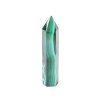 Obelisk Malachit – iglica 66g - 79mm #D255