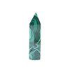 Obelisk Malachit – iglica 128g - 96mm #D258