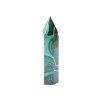 Obelisk Malachit – iglica 128g - 96mm #D258