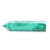 Obelisk Malachit – iglica 54g - 78mm #D259