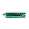 Obelisk Malachit – iglica 65g - 78mm #D260