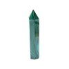 Obelisk Malachit – iglica 71g - 87mm #D261