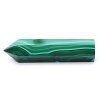Malachite obelisk – spire 55g - 73mm #D265