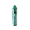 Malachite obelisk – spire 55g - 73mm #D265