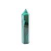 Malachite obelisk – spire 55g - 73mm #D265