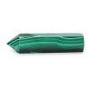 Malachite obelisk – spire 55g - 73mm #D265