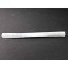 Selenite spire 25 cm #ZB103