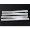 Selenite spire 25 cm #ZB103