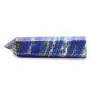 Lapis Lazuli obelisk – spire 8 - 10 cm #ZB110