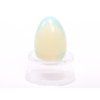 Opalite egg 3x2 cm #ZB115