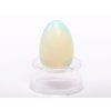 Opalite egg 3x2 cm #ZB115