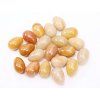 Quartz egg 3x2 cm #ZB117