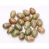 Unakit vajce 3x2 cm #ZB118
