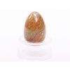 Unakit vajce 3x2 cm #ZB118