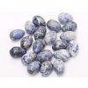 Sodalite egg 3x2 cm #ZB120