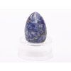 Sodalite egg 3x2 cm #ZB120