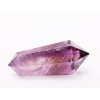 Ametyst hrot broušený 30 - 50 g - oboustranná špice #ZB136