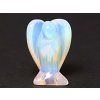 Anjel Opalit 25x20 mm #ZB155