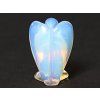 Anjel Opalit 25x20 mm #ZB155