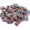 Chalcopyrite raw stone 3 - 6 cm #669 Peru