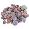 Chalcopyrite raw stone 3 - 6 cm #669 Peru