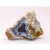 Mineral 01